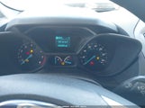 Ford Transit Connect Xlt NM0LS7F74F1216437 снимка