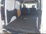 Ford Transit Connect Xlt NM0LS7F74F1216437 снимка