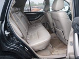 Toyota 4Runner Limited V6 JTEBU17R658035332 photo