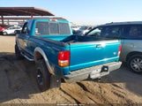 Ford Ranger Super Cab 1FTDR15X7RPA00777 снимка