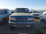 Ford Ranger Super Cab 1FTDR15X7RPA00777 снимка