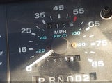 Ford Ranger Super Cab 1FTDR15X7RPA00777 снимка