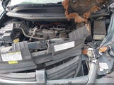 Dodge Grand Caravan Sxt 2D4GP44L26R630402 снимка