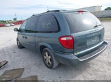Dodge Grand Caravan Sxt 2D4GP44L26R630402 снимка