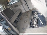 Dodge Grand Caravan Sxt 2D4GP44L26R630402 снимка