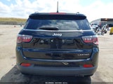 Jeep Compass Limited Fwd 3C4NJCCB8KT614009 снимка