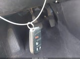 Jeep Compass Limited Fwd 3C4NJCCB8KT614009 снимка