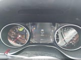 Jeep Compass Limited Fwd 3C4NJCCB8KT614009 снимка
