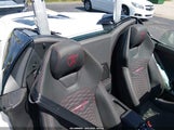Lamborghini Huracan Evo ZHWUT4ZF2LLA13207 снимка