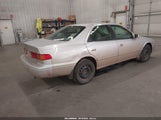Toyota Camry Le 4T1BG22K91U820601 fotografie