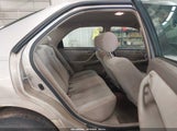 Toyota Camry Le 4T1BG22K91U820601 photo