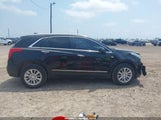 Cadillac Xt5 Standard 1GYKNARS7JZ186373 снимка