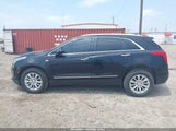Cadillac Xt5 Standard 1GYKNARS7JZ186373 снимка