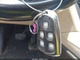 Cadillac Xt5 Standard 1GYKNARS7JZ186373 снимка
