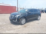 Cadillac Xt5 Standard 1GYKNARS7JZ186373 снимка
