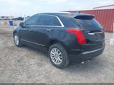 Cadillac Xt5 Standard 1GYKNARS7JZ186373 снимка