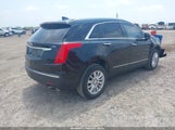 Cadillac Xt5 Standard 1GYKNARS7JZ186373 снимка