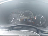 Cadillac Xt5 Standard 1GYKNARS7JZ186373 снимка