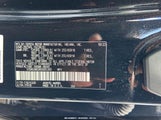 Toyota Grand Highlander Hybrid Xle 5TDACAB5XRS005369 photo