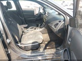Dodge Avenger Se 1C3CDZAB4EN222951 снимка
