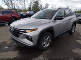 Hyundai Tucson Sel 5NMJBCAE3NH036640 снимка