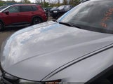 Hyundai Tucson Sel 5NMJBCAE3NH036640 снимка