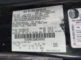 Ford Fusion Hybrid 3FADP0L3XAR350102 photo