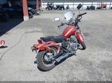 Honda Cmx250 C JH2MC13095K106718 снимка