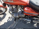 Honda Cmx250 C JH2MC13095K106718 снимка