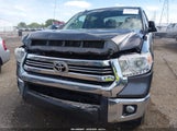 Toyota Tundra Sr5 5.7L V8 5TFDW5F18HX615542 photo
