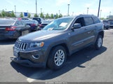 Jeep Grand Cherokee Laredo 1C4RJFAG5EC426341 снимка