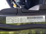 Jeep Grand Cherokee Laredo 1C4RJFAG5EC426341 снимка