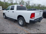 Ram  Classic Tradesman 4X4 5'7 Box 1C6RR7KG4LS161242 photo