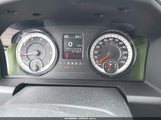 Ram  Classic Tradesman 4X4 5'7 Box 1C6RR7KG4LS161242 снимка