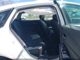 Honda Accord Hybrid Touring 1HGCY2F85RA075591 fotografie
