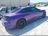 Dodge Charger R/T Rwd 2C3CDXCT5KH721644 снимка