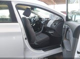 Hyundai Elantra Se 5NPDH4AE8GH659954 снимка
