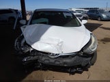 Hyundai Elantra Se 5NPDH4AE8GH659954 снимка