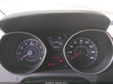 Hyundai Elantra Se 5NPDH4AE8GH659954 снимка