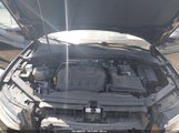 Volkswagen Tiguan 2.0T Se R-Line Black 3VVCB7AXXNM162896 снимка