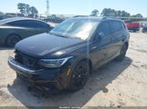 Volkswagen Tiguan 2.0T Se R-Line Black 3VVCB7AXXNM162896 снимка