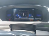 Volkswagen Tiguan 2.0T Se R-Line Black 3VVCB7AXXNM162896 снимка