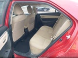 Toyota Corolla Le 5YFBURHE8GP499938 снимка