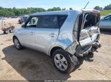 Kia Soul KNDJN2A26J7572846 fotografie
