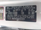 Kia Soul KNDJN2A26J7572846 fotografie