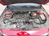 Honda Accord Ex-L 1HGCV1F55MA046822 photo