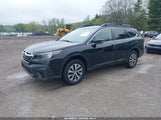 Subaru Outback Premium 4S4BTAFC7N3264874 снимка