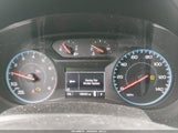 Chevrolet Malibu Ls 1G1ZB5ST8GF247210 снимка