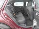 Chevrolet Malibu Ls 1G1ZB5ST8GF247210 снимка