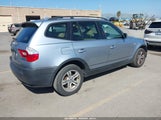 BMW X3 3.0I WBXPA93474WA62843 снимка
